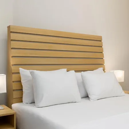 Simone By Halu!, Apartments In The Center Thessaloniki Exterior photo
